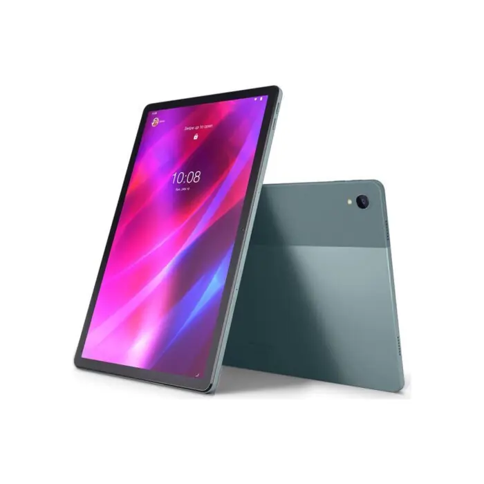 Lenovo Tab P11 Plus 128GB WiFi, Cinza