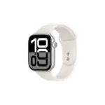 Apple Watch Series 11 46mm GPS Aluminum Case / Grade A