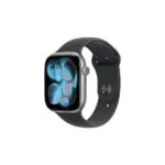 Apple Watch Series 11 46mm GPS aluminiumskal / Klass A