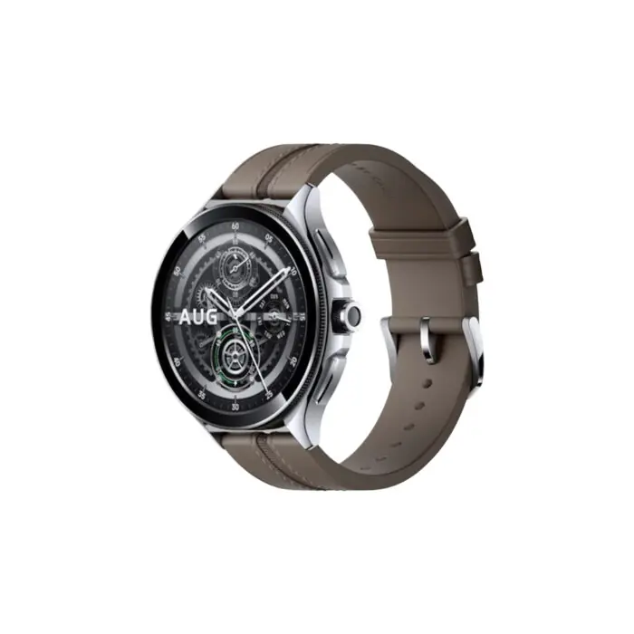 Xiaomi Watch 2 Pro LTE