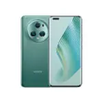 Honor Magic5 Pro 5G 512GB / Grün / Note C