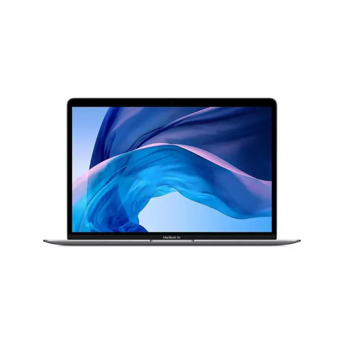 Apple MacBook Air (13" 2020), Dorato