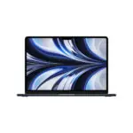 Apple MacBook Air (13" 2022, M2) / Месечно / Класа B