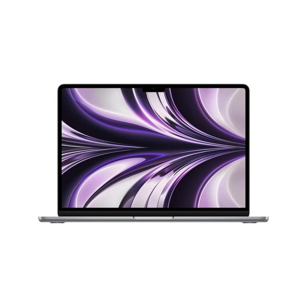 Apple MacBook Air (13" 2022, M2)