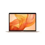 Apple MacBook Air (Retina, 13" 2018) / Kulta / Grade B