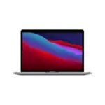 Apple MacBook Pro (13" 2020, M1) / Rumgrå / Klasse B