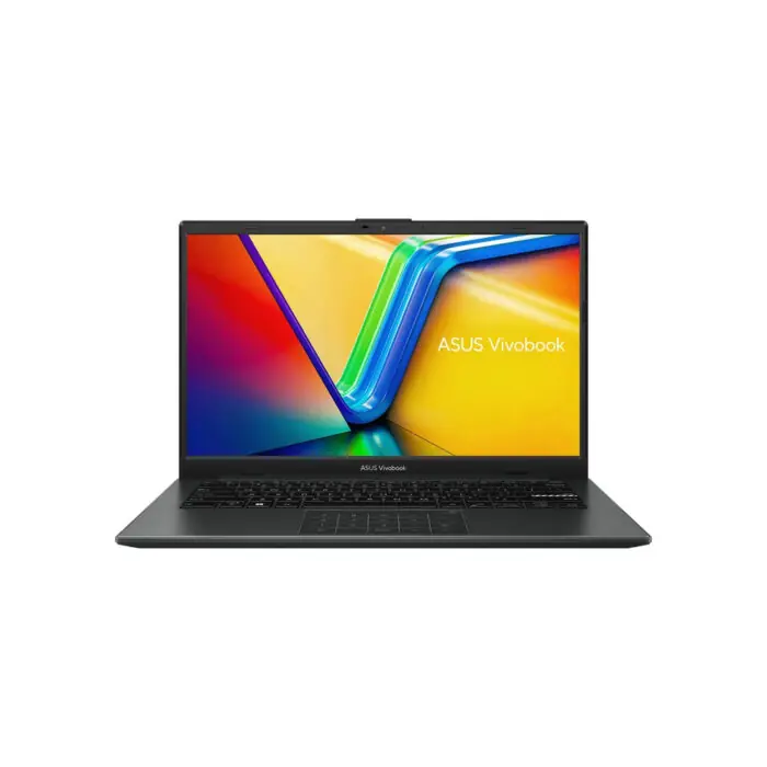 Asus VivoBook 14 F1402 14", Preto