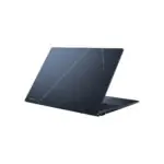 Asus Zenbook 14 UX3402 (12th Gen Intel) 14" / Kék / Minőség B