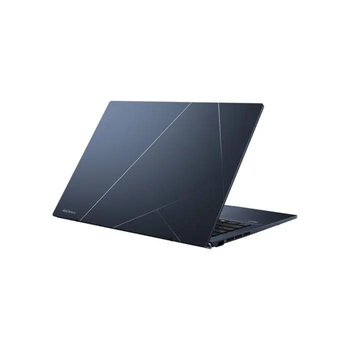 Asus Zenbook 14 UX3402 (12th Gen Intel) 14", Azul