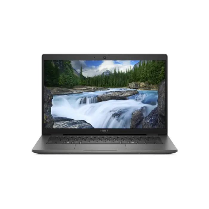 Dell Latitude 3450 14", Cinzento