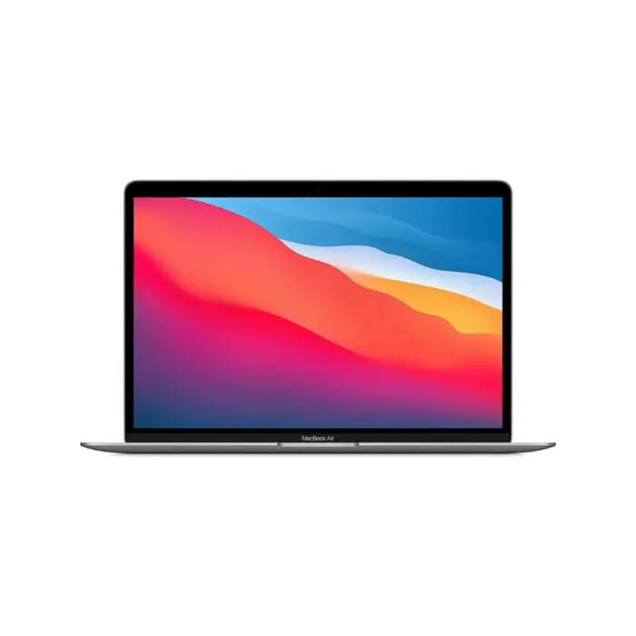 Apple Macbook Air (13" 2020, M1), Dorato