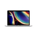 Apple MacBook Pro (13" 2020, 2 TBT3) / Rumgrå / Klasse B