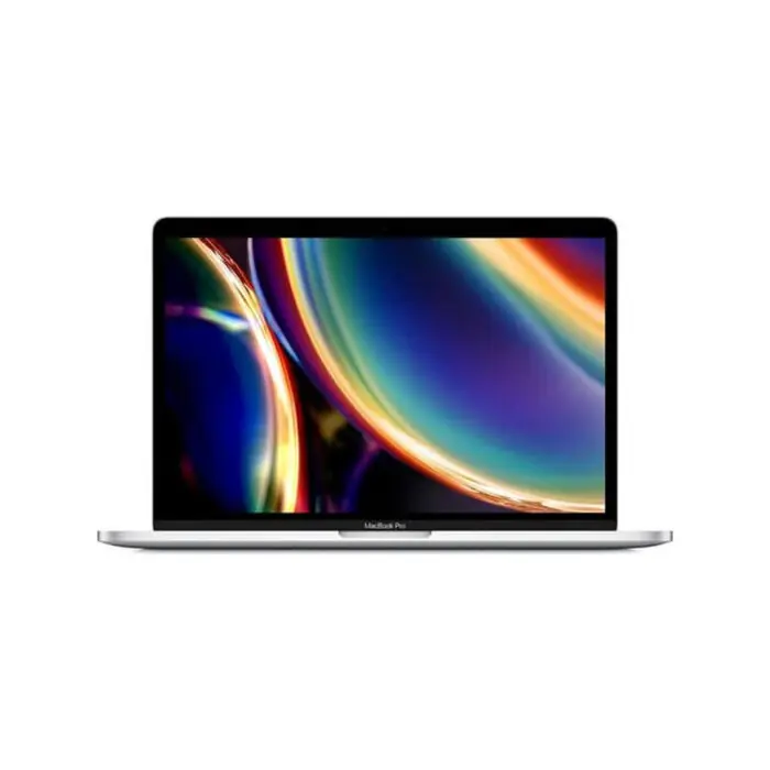 Apple MacBook Pro (13" 2020, 2 TBT3), Cinzento Sideral