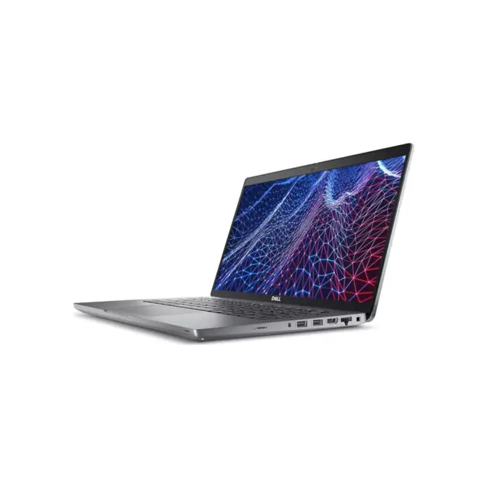 Dell Latitude 5430 14", Cinzento
