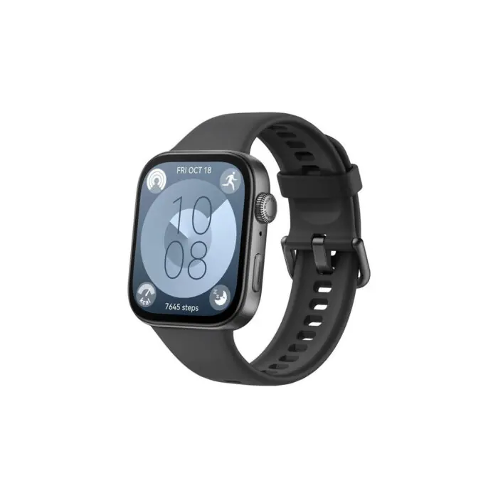Huawei Watch Fit 3