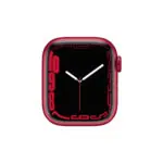 Apple Watch Series 7 41mm GPS + Cellular Boîtier en aluminium / Grade Premium