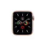 Apple Watch Series 5 44mm GPS+Cellular Caja de Aluminio / Grado C