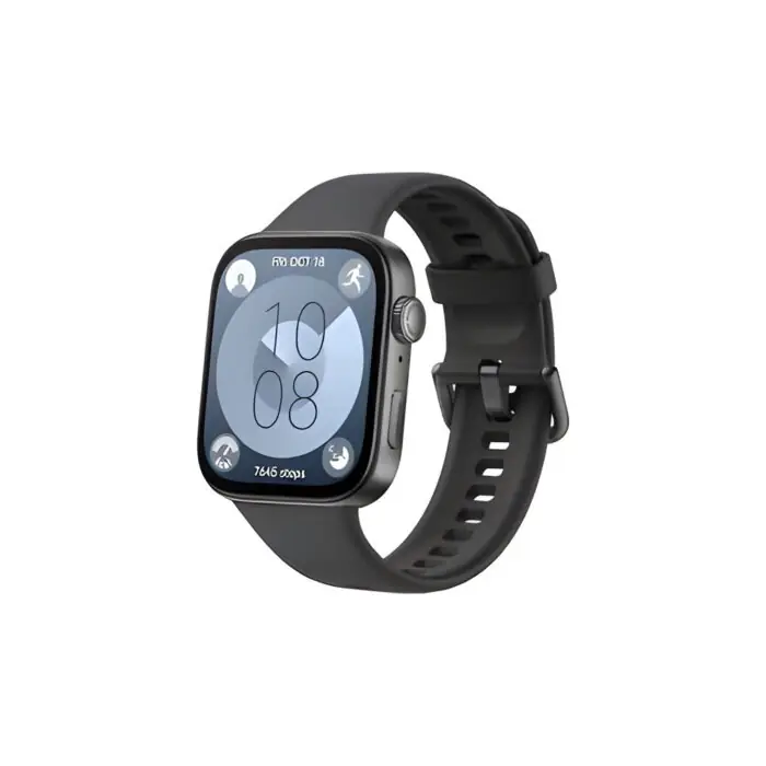 Huawei Watch Fit 3