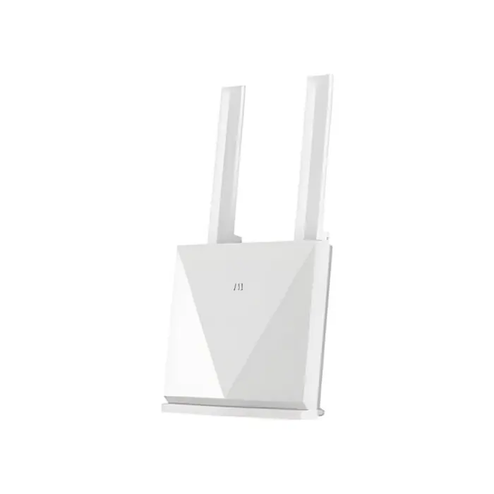 ZTE K20, Branco