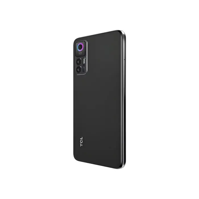 TCL 30, Preto