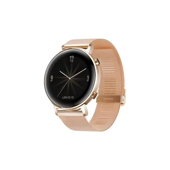 Huawei Watch GT 2 42mm