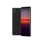 Sony Xperia 5 II 5G 128GB DS / Czarny / Klasa BC