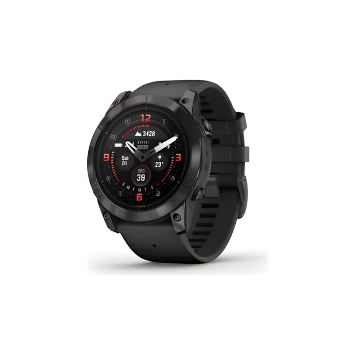 Garmin Epix Pro Gen 2 51mm