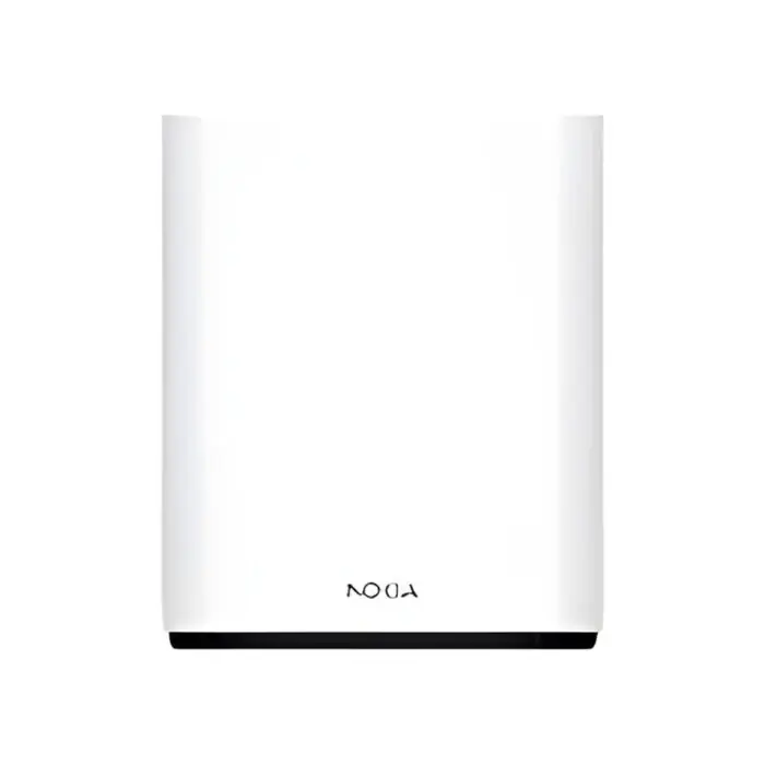 Nokia FastMile 5G Gateway 2, Branco