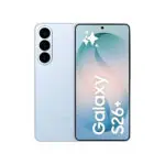 Samsung Galaxy S26 Plus 5G 256GB S947B / Albastru / Grad B