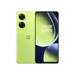 OnePlus Nord CE 3 Lite 5G 128GB DS / Grøn / Klasse BC
