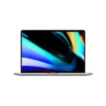 Apple MacBook Pro (16" 2019) / Vesmírně šedá / Stupeň C Plus
