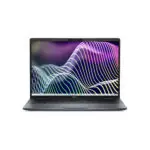 Dell Latitude 7440 Touch 14" / Blau / Note B