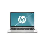 HP ProBook 440 G9 14" / Argenté / Grade C