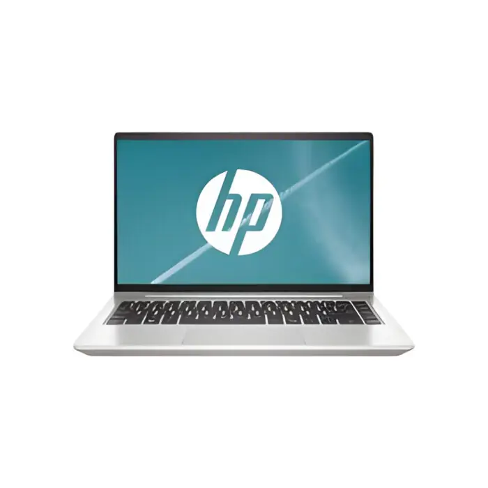 HP ProBook 440 G9 14", Prateado