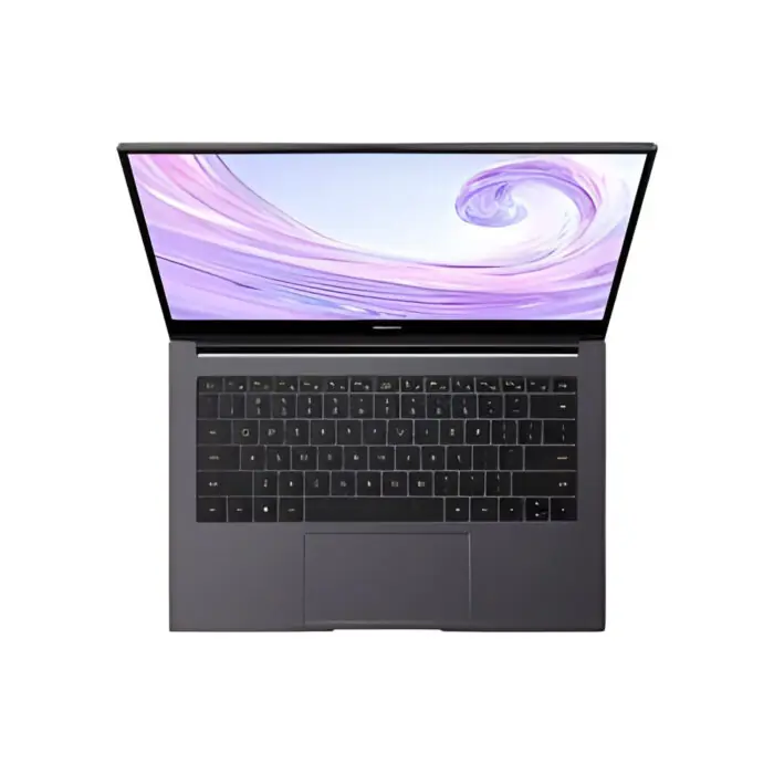 Huawei Matebook D 14 AMD (2020) 14", Cinzento