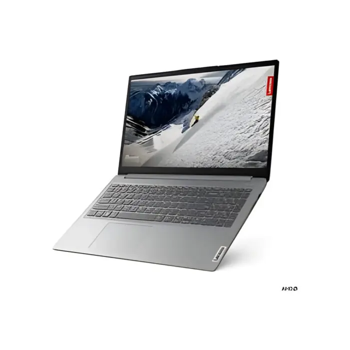 Lenovo IdeaPad 1 15ALC7 15.6", Prateado