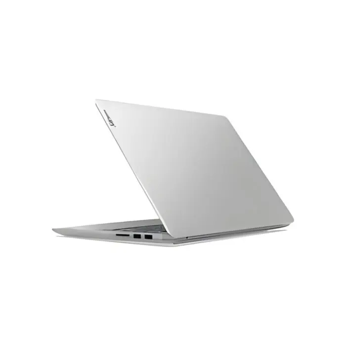Lenovo IdeaPad 5 Pro 14ACN6 14", Prateado