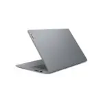 Lenovo IdeaPad Slim 3 14AMN8 14" / Gris / Grade C