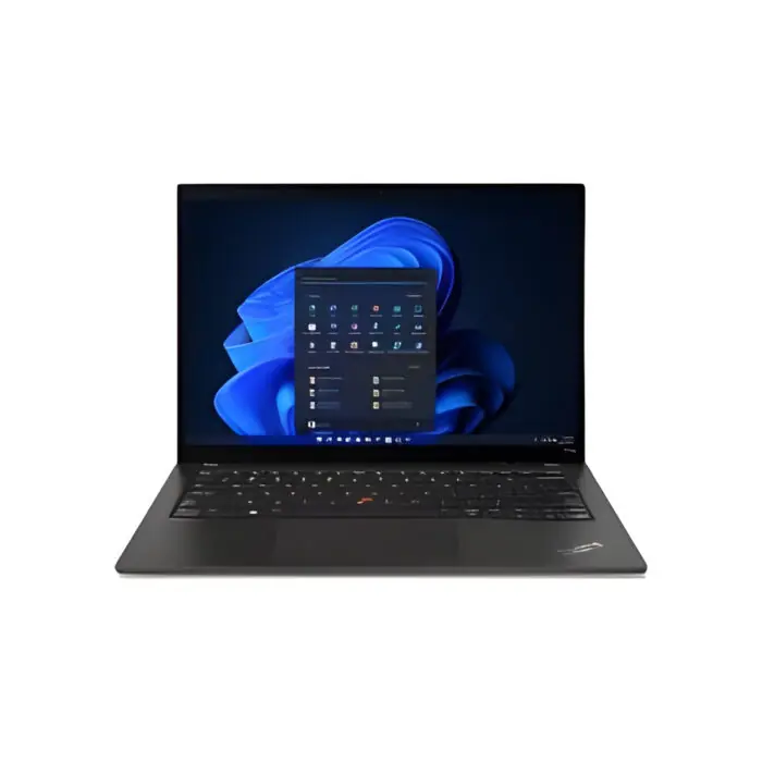 Lenovo ThinkPad T14s Gen 3 (Intel) 14", Preto