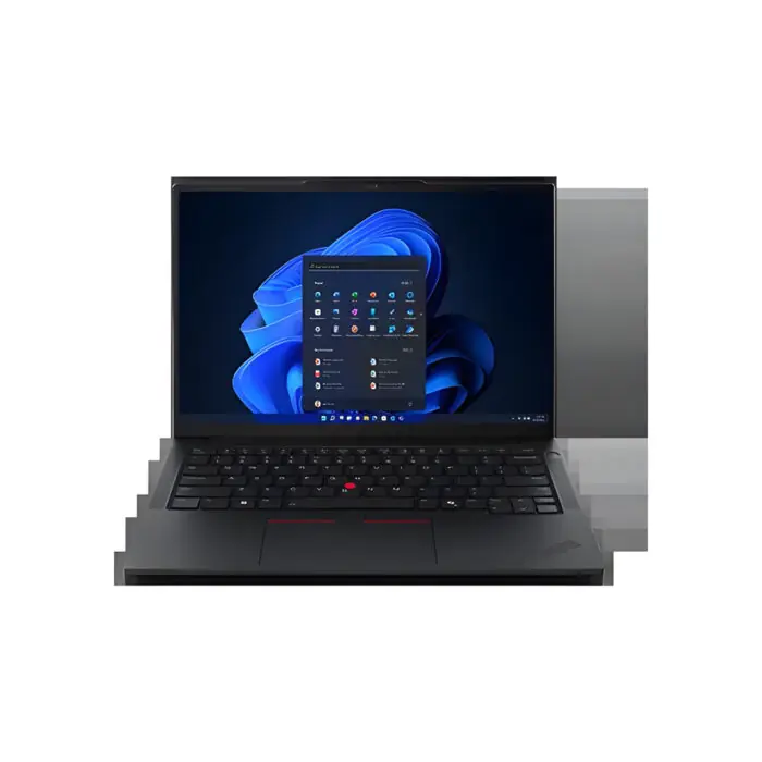 Lenovo ThinkPad X13 Gen 3 (Intel) 13.3", Preto