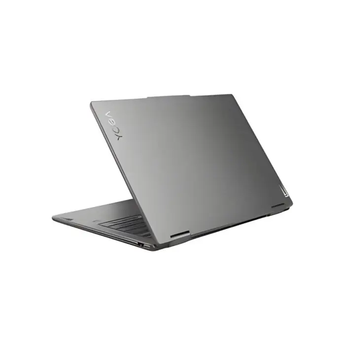 Lenovo Yoga 7 2-in-1 14AHP9 Touch 14", Cinzento