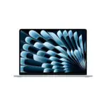 Apple MacBook Air (15" 2025, M4) / Blu / Grado A