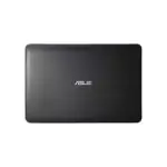 Asus X555QG 15.6" / Fekete / Minőség B