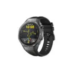 Huawei Watch GT 5 Pro 46mm / Grado Premium