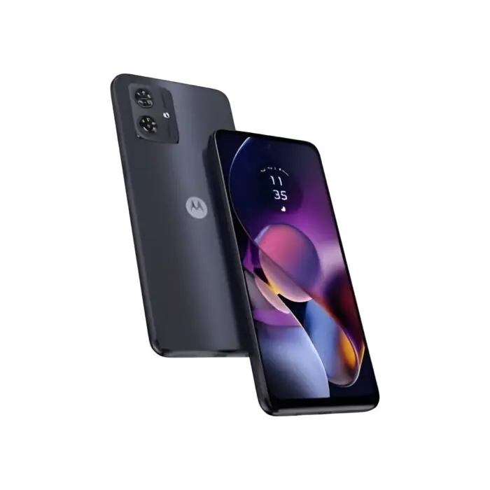 Motorola Moto G54 5G 128GB, Preto