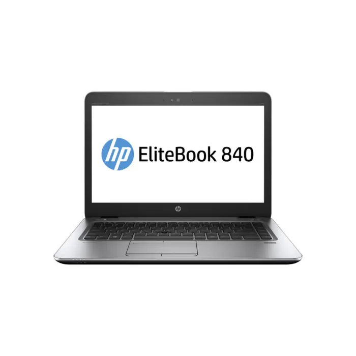 HP EliteBook 840 G3 14", Prateado