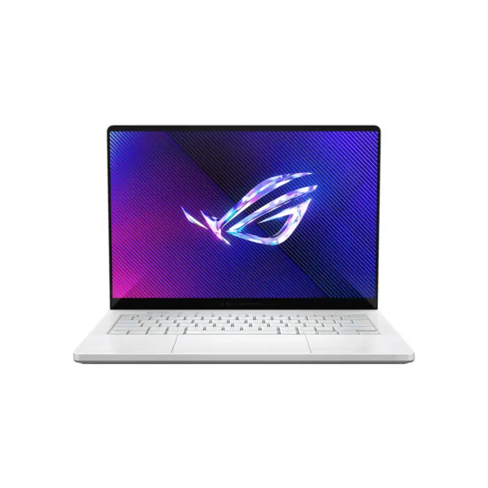 Asus ROG Zephyrus G14 GA403 (2024) 14", Prateado