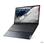 Lenovo IdeaPad 1 15ALC7 15.6" / Blue / Grade B