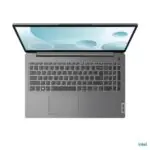 Lenovo IdeaPad 3 15IAU7 15.6" / Grey / Grade C