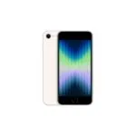 Apple iPhone SE (2022) 64 Go / Blanc / Grade B